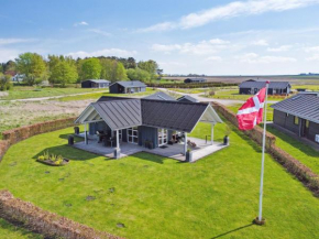 Holiday Home Bernice - 900m from the sea by Interhome